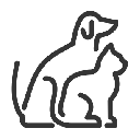 Kutyáknak - Macskáknak